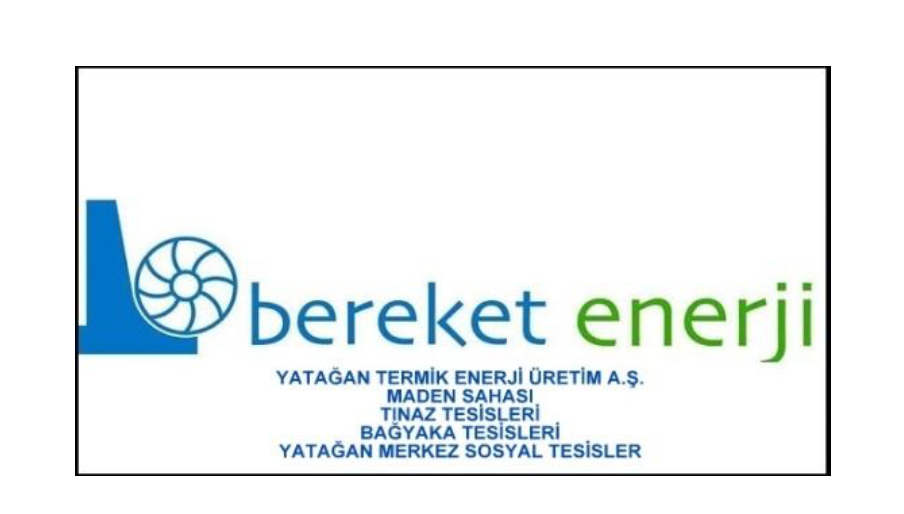 Bereket Enerji