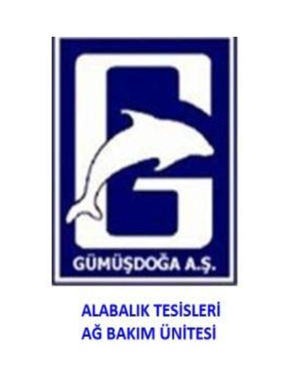 Gümüşdoğa