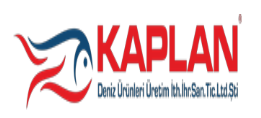 Kaplan