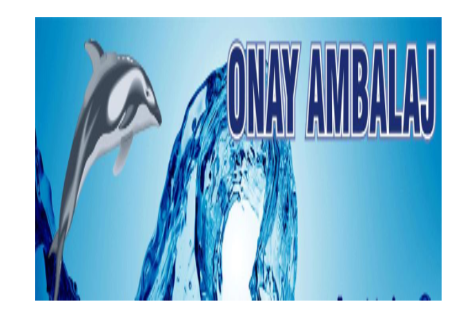 Onay Ambalaj