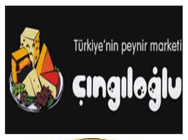 Çingiloğlu