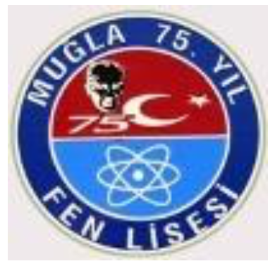 Muğla 75. Yıl Fen Lisesi