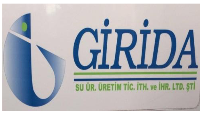 Girida