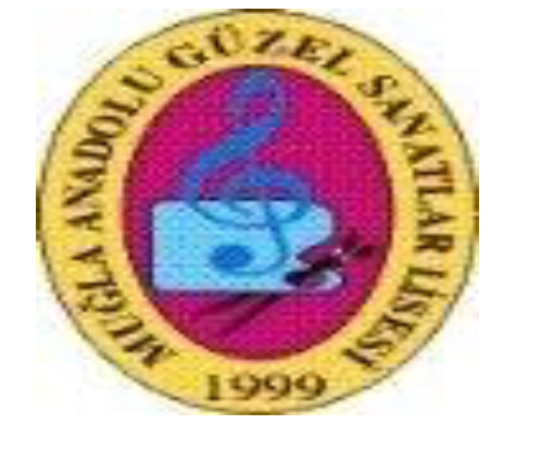 Muğla Anadolu Güzel Sanatlar Lisesi