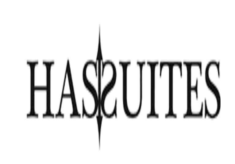 Hasuites