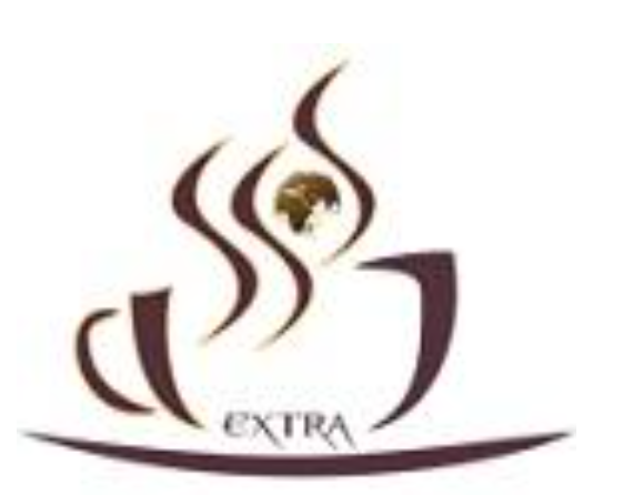 Extra