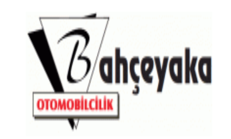 Bahçeyaka Otomobilcilik