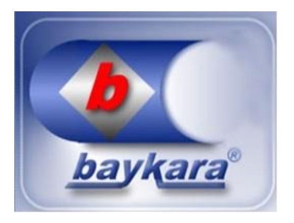 Baykara