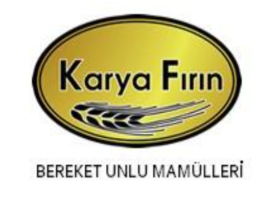 Karya Fırın