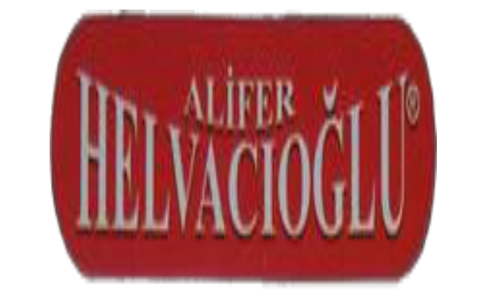 Alifer Helvacıoğlu