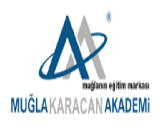 Muğla Karacan Akademi