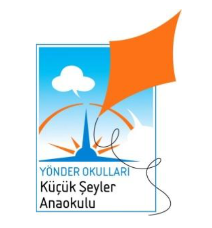 Yönder Okulları Küçük Şeyler Anaokulu
