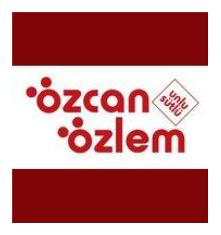 Özcan Özlem