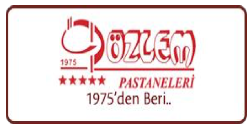Özlem Pastaneleri