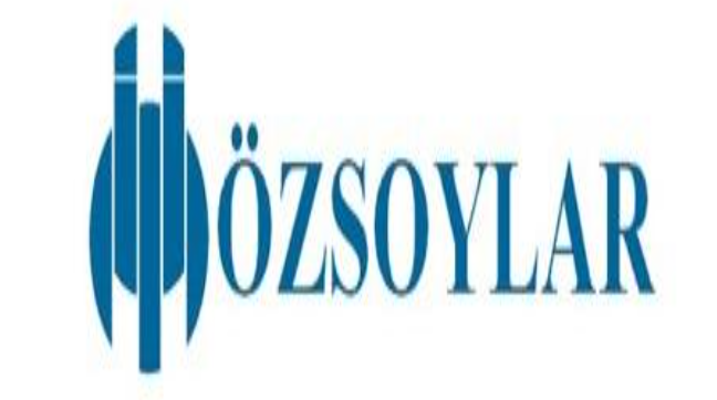 Özsoylar