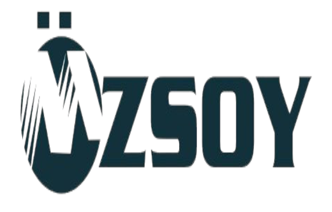 Özsoy