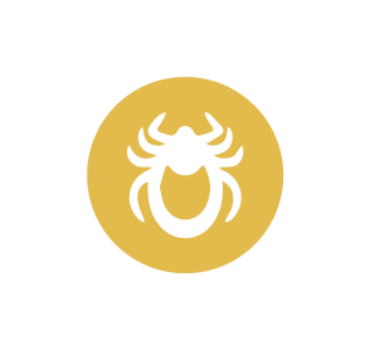 Akar (Mite)