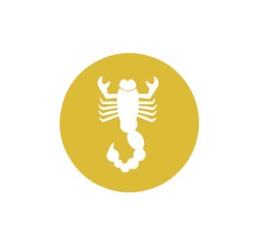 Akrep