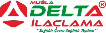 Muğla Delta İlaçlama — Sağlıklı çevre, sağlıklı toplum